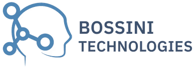 Bossini Technologies